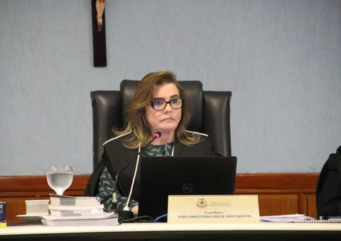 Yara Lins pede à Susam que esclareça contratos de R$ 30,2 milhões para combate à Covid-19 