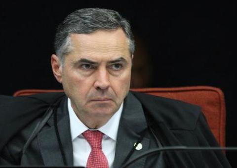 Ministros do STF elogiam Moro e presidente da OAB considera grave declarações contra Bolsonaro