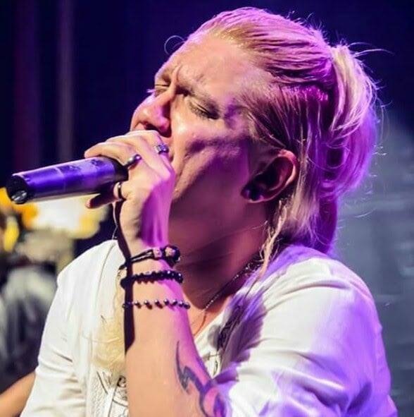 Luso Mix traz repertório cheio de ritmos em Live nesta sexta