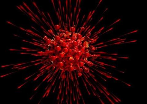 Amazonas ultrapassa 3 mil de infectados por Covid-19 e 255 óbitos 