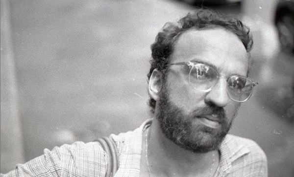 Marcelo Camelo anuncia Live na próxima segunda-feira