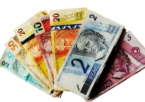 Em Manaus, auxílio emergencial a comerciantes e catadores será pago na próxima semana 