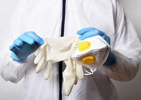 Prefeitura de Caapiranga terá que fornecer EPIs e internet móvel a Conselho Tutelar 