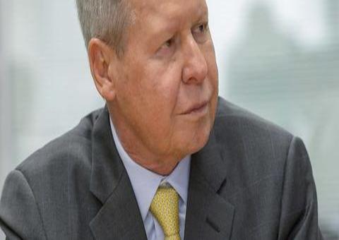 Prefeito de Manaus diz que Bolsonaro errou ao permitir saída de Sérgio Moro 