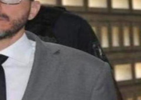 Defesa de Gustavo Sotero teria usado suposto laudo falso para conseguir prisão domiciliar 