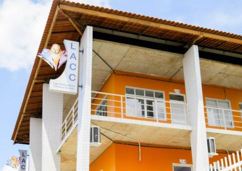 Liga Amazonense Contra o Câncer pede ajuda para manutenção de projetos sociais