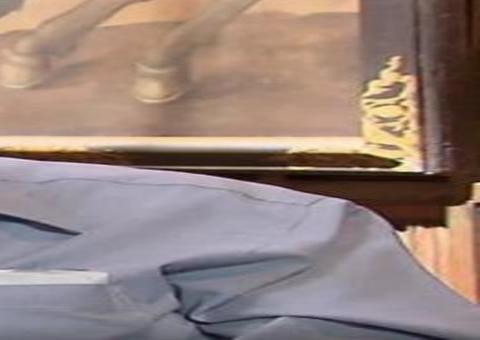 Ricardo Brennand morre aos 92 anos, vítima de coronavírus