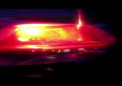 Corpo é encontrado  por populares próximo a porto de Manaus 