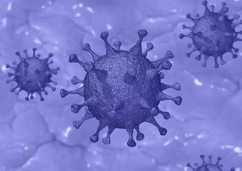 Sobe para 3.635 casos de coronavírus no Amazonas; mortos somam 287