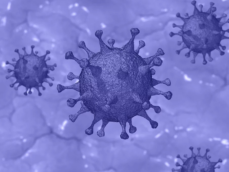 Sobe para 3.635 casos de coronavírus no Amazonas; mortos somam 287