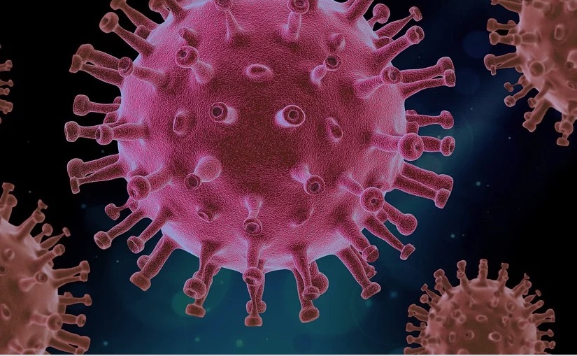 Brasil tem 58.509 casos de coronavírus e 4 mil mortes 