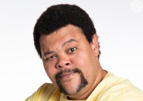 Babu Santana é eliminado a poucos dias da final do BBB20