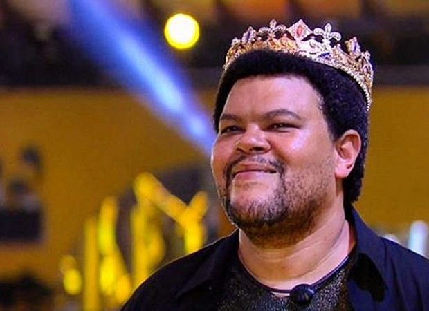 Babu Santana é eliminado a poucos dias da final do BBB20