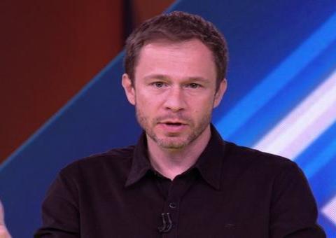 Com recorde de votos, BBB20 ganha certificado do Guinness Book