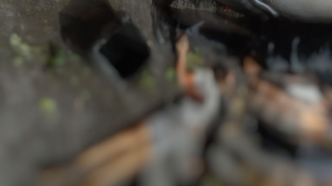 Homem é espancado até a morte após assalto a motorista de App em Manaus