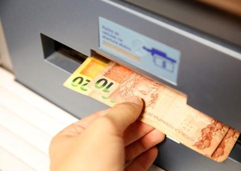 Confira as regras para pagamento de benefícios a trabalhadores com contratos alterados