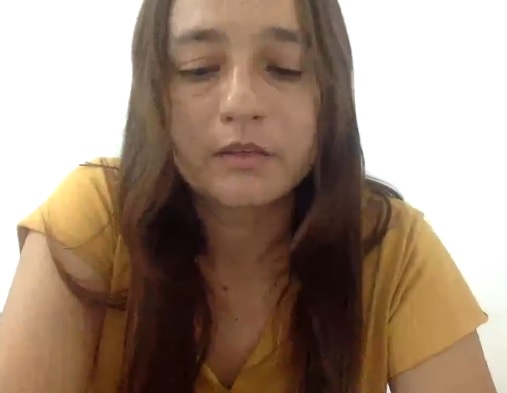 Prefeita de Itapiranga testa positivo para Covid-19