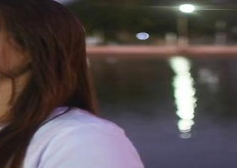 Prefeita de Itapiranga testa positivo para Covid-19