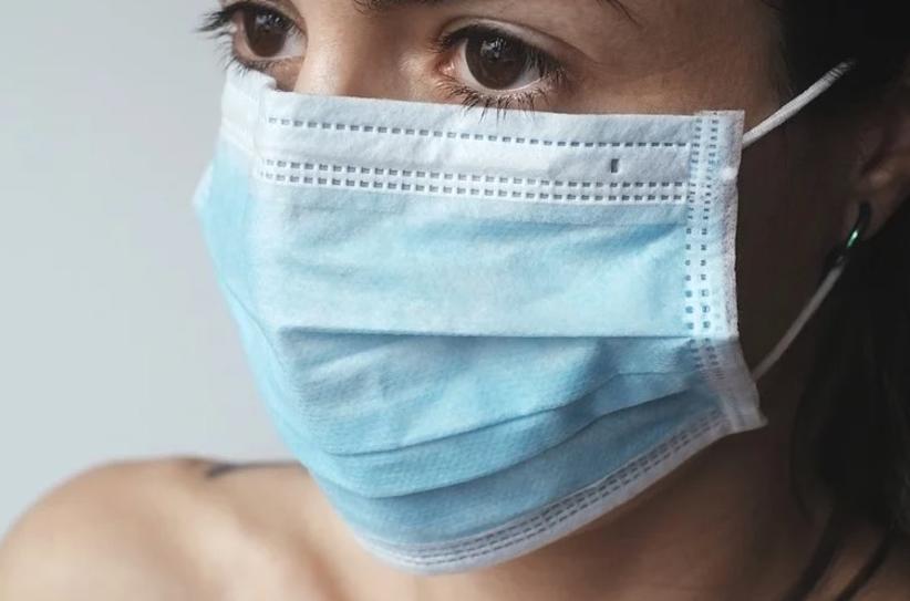 Com aumento dos casos de Covid-19, unidade de saúde atinge limite de atendimento no Amazonas 