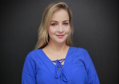 Secretária da Sejusc testa positivo para coronavírus em Manaus