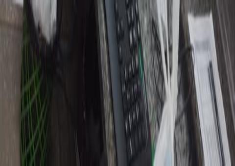 Em Manaus, UBS e laboratório são alvos de assaltantes durante madrugada