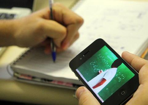 Calendário escolar pode ser definido na terça-feira 