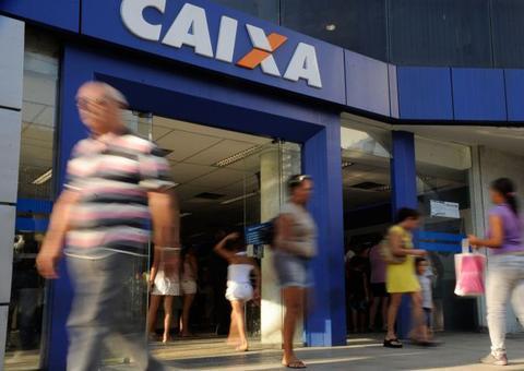 Saque para auxílio emergencial começa hoje; veja calendário