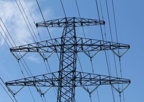 Conta de energia: saiba qual será a bandeira tarifária de maio