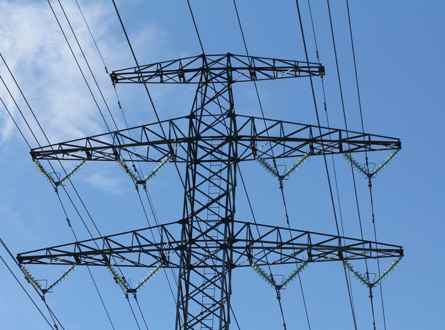 Conta de energia: saiba qual será a bandeira tarifária de maio