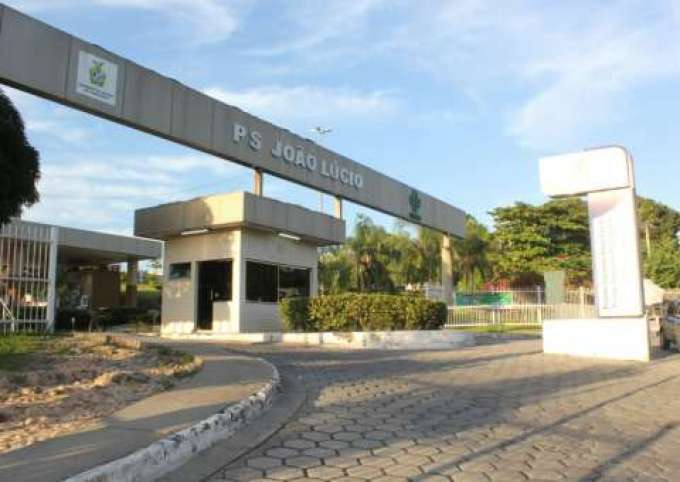 Motorista baleado em sequestro contraiu covid-19 após cirurgia em hospital de Manaus; diz família 