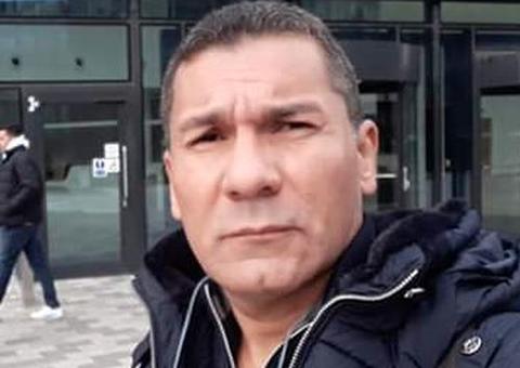 No Amazonas, pesquisa sobre covid-19 diz que Brasil vai estar entre cinco piores