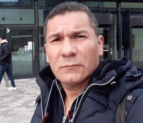 No Amazonas, pesquisa sobre covid-19 diz que Brasil vai estar entre cinco piores