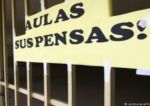 Juiz manda escolas reduzirem 20% das mensalidades no Amazonas, mas pais terão de pagar depois 