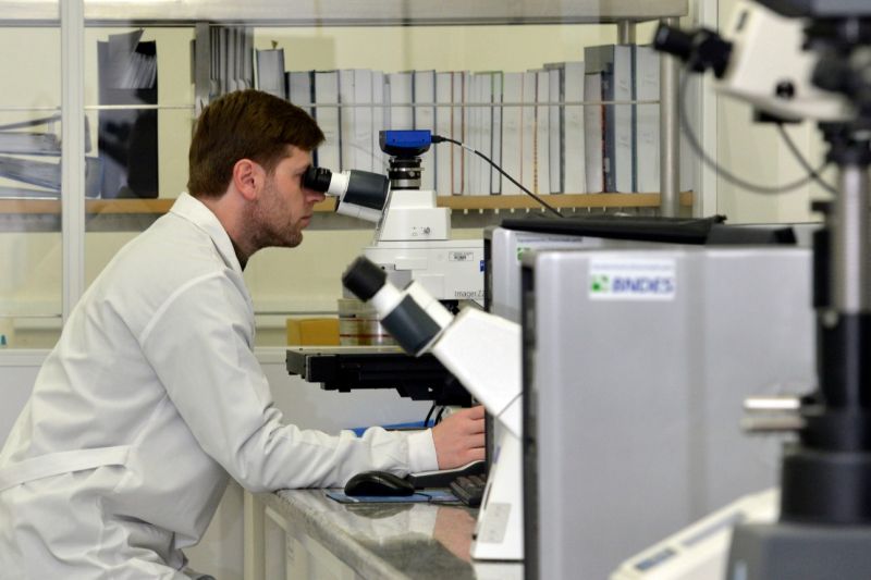 No combate ao coronavírus, aplicativos vão obter sintomas a distância