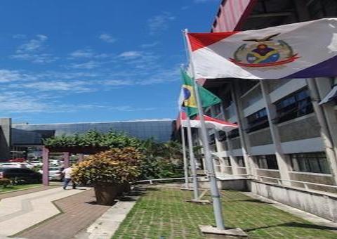 Mais de 70 órgãos públicos podem sofrer penalidades por não prestar contas ao TCE Amazonas