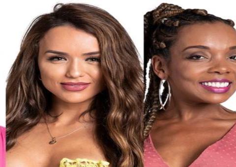 BBB20: Manu, Rafa ou Thelma? Enquetes apontam favorita para vencer reality