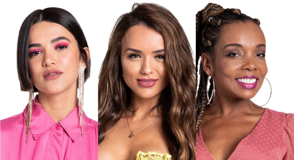 BBB20: Manu, Rafa ou Thelma? Enquetes apontam favorita para vencer reality