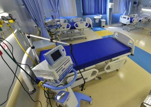 Justiça manda instalar leitos de UTI em Itacoatiara, município com alta letalidade por Covid-19