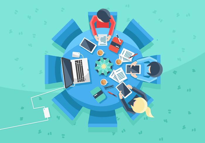 Ciências da Saúde da UEA ganha plataforma virtual em Manaus