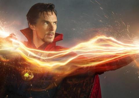 Doutor Estranho 2 é adiado e ganha nova data de estreia; confira