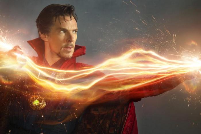 Doutor Estranho 2 é adiado e ganha nova data de estreia; confira