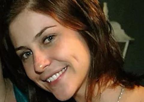 Ex-atriz de Malhação faz desabafo após morte do pai por Covid-19 