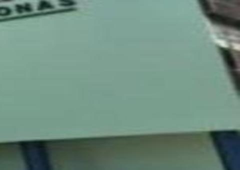 UEA aprova novo calendário acadêmico para 2020