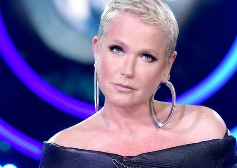 Aos 57 anos, Xuxa é clicada nua e impressiona fãs