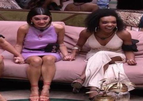 Com final feminina, veja quem ganhou o prêmio de R$ 1,5 milhão no BBB20
