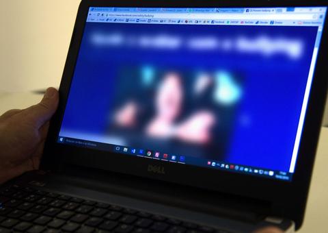 Certificados digitais poderão ser feitos à distância