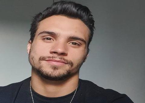 Ex-BBB Petrix Barbosa desabafa sobre cancelamento virtual após final do BBB20: 'um pesadelo'