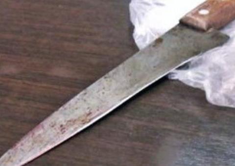 Índio se recusa a sair de bar e esfaqueia agente de segurança no Amazonas