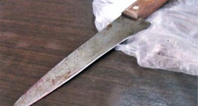 Índio se recusa a sair de bar e esfaqueia agente de segurança no Amazonas