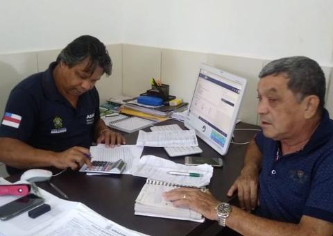 Prazo para atualização de títulos e certificados é prorrogado pela Agência de Agropecuária do Amazonas